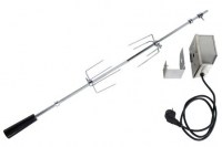 67915 allgrill-grill-skewer-with-motor-220v-for-the-allgrills_69715